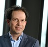 Ferry Willems