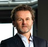 Erik Wilbrink