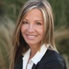 Lisa Tesvich-Bonora
