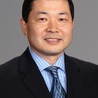 Koichi Iwata