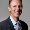 Keven Zeigler