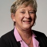 Lynne Randall