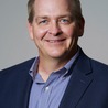 Edward Barnett