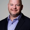 Andrew Diefes