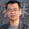 Zhu Long