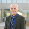 Kurt Maurer