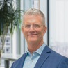 Martin Hanofee
