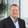 Steve Watkins