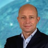 Glenn De Vos