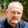 Ian Sutherland
