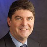 Andrew Clarke