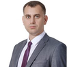 Alexey Nasedkin