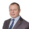 Oleg Rozjkov