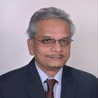 Ravi Guttal
