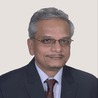 Ravi Guttal