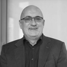 Laurent Brochmann