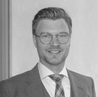 Alexander Mühlberger