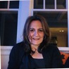 Karen Leever