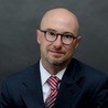 David Zollenberg