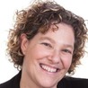 Miri Cohen