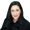 Sheri Breitstein