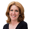 Patti Richards