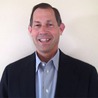 Bill Cossoff