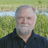 Ed Freeborn