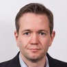 Eugene Kuznetsov