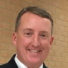 Scott Dreibelbis