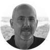 Roger Haney
