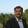 Rao Tallapragada