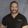 Marc Desiderio