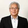 Takahiro Ochi