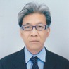 Taktsugu Deguchi