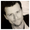 Hakan Holmgren