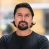 Sean Salas