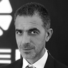 George S. Daglas