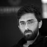 Dimitris Strevinas