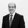Andreas Walbrodt
