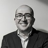 Dimitris Hatzis