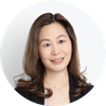 Susana Leung