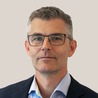 Tobias Forsell