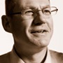 David Cather