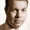 Jim Wynn