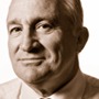 Gordon Wylie