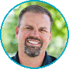 Jim Loveland