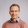 Steve Gardner