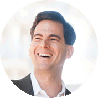 Eduardo Briceño
