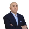 Adli Dehelia